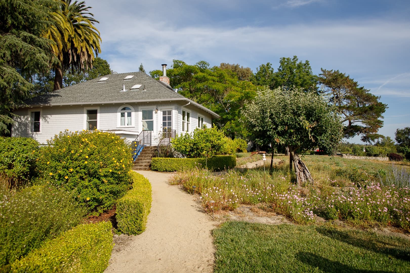 Dalya Estate - Image 50