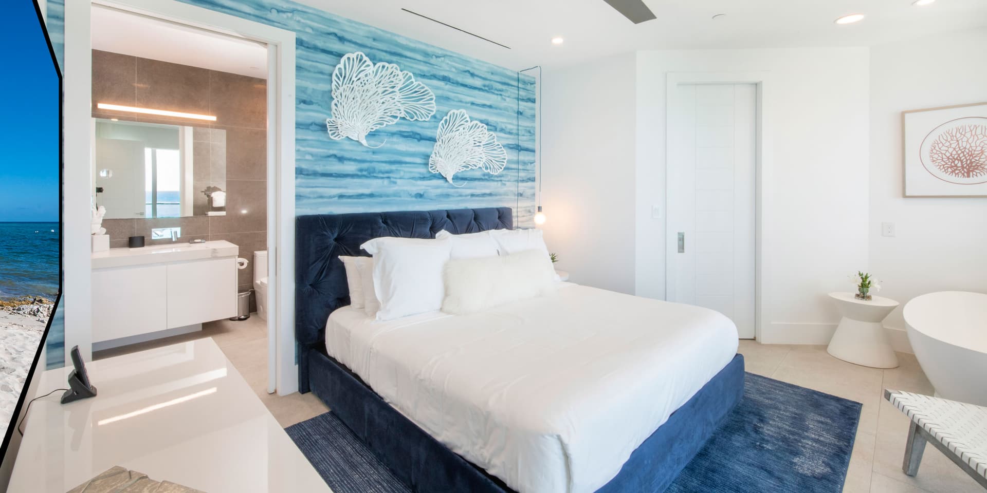 Seascape Harmony Retreat - Image 3