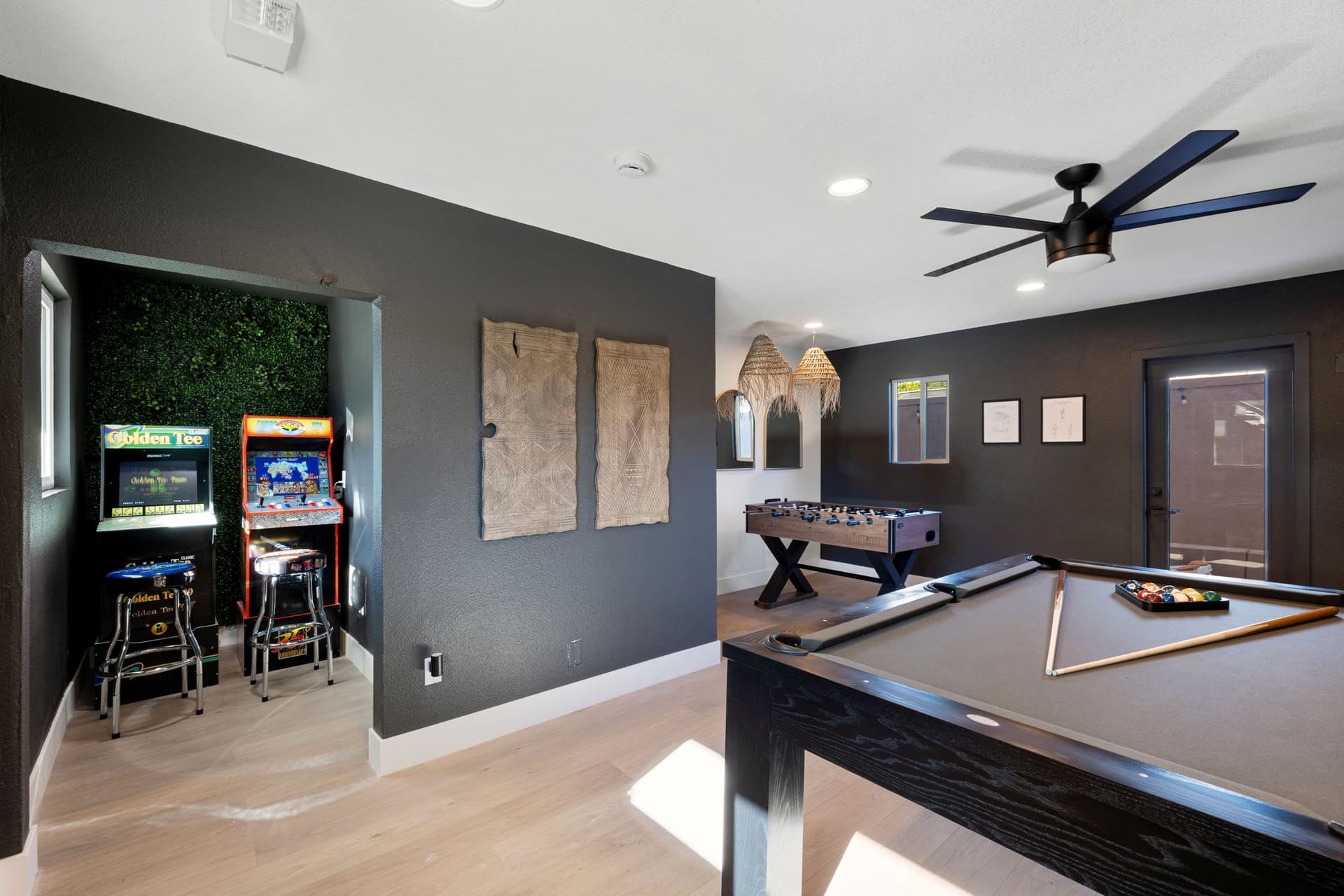 The Maya Hotel Buyout - Image 82