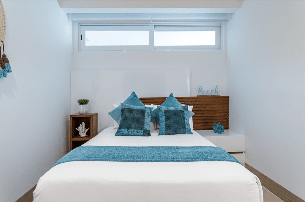 Oceana Condo #OCD21 - Image 18