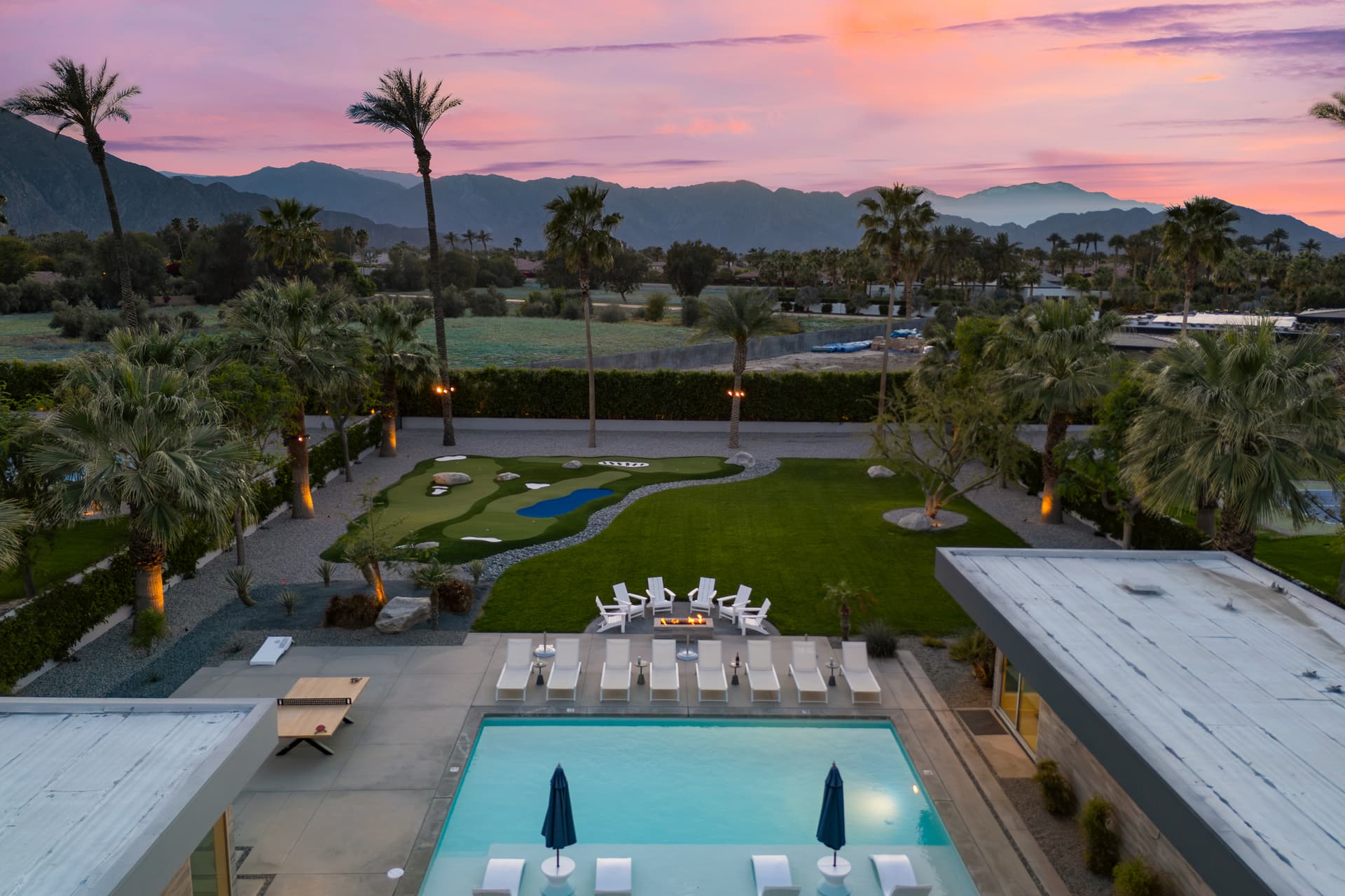 Polo Villa #3 - Image 41