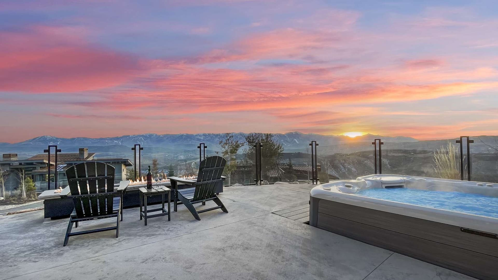 Grande Vistas Estate - Image 2
