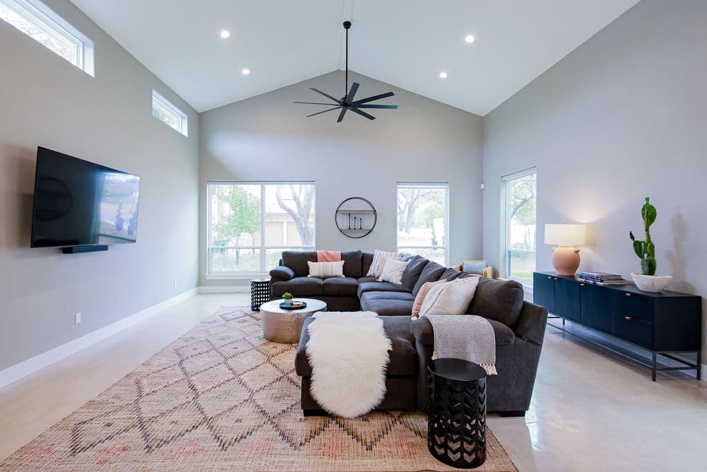 Wish You Were Here Place - Image 8