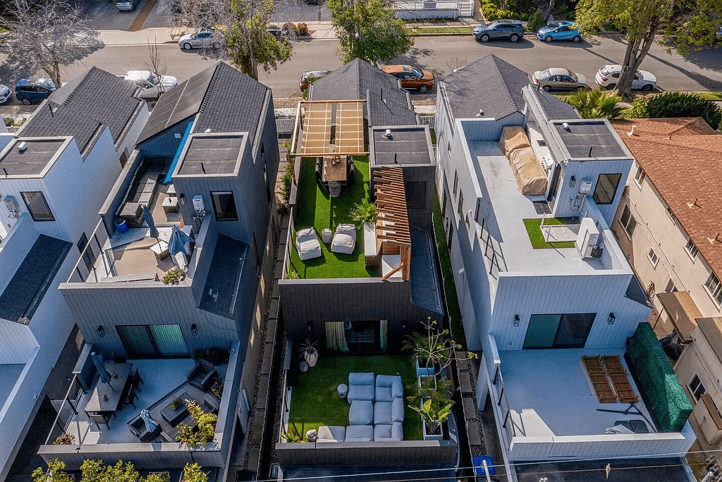 Sequoia Gem - Image 38