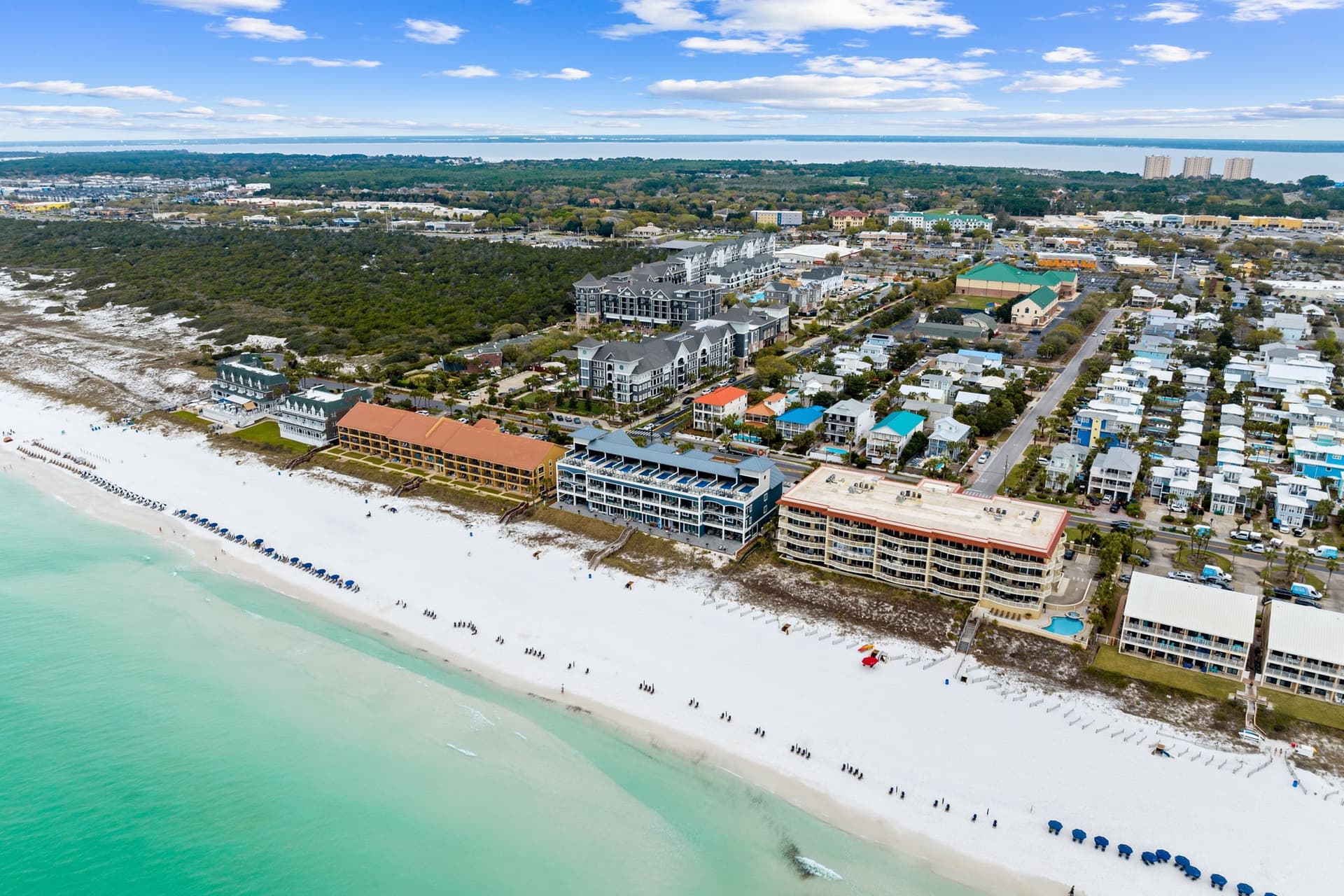 Beachside Haven - Image 50