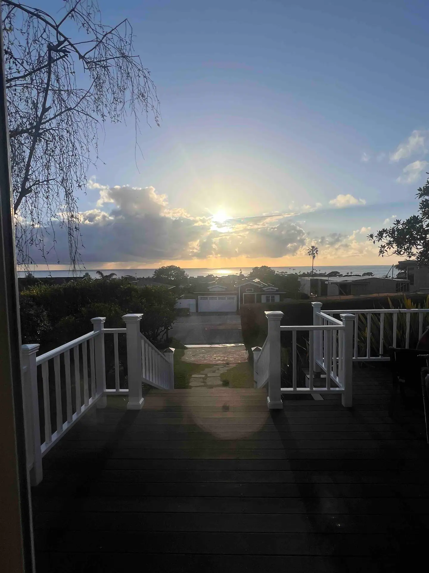 Solana House - Image 37