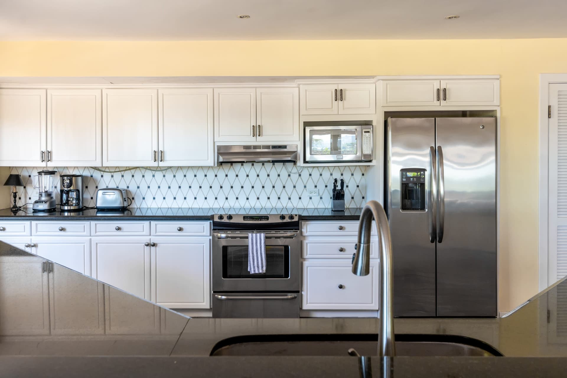 Casa Lilliana - Image 13