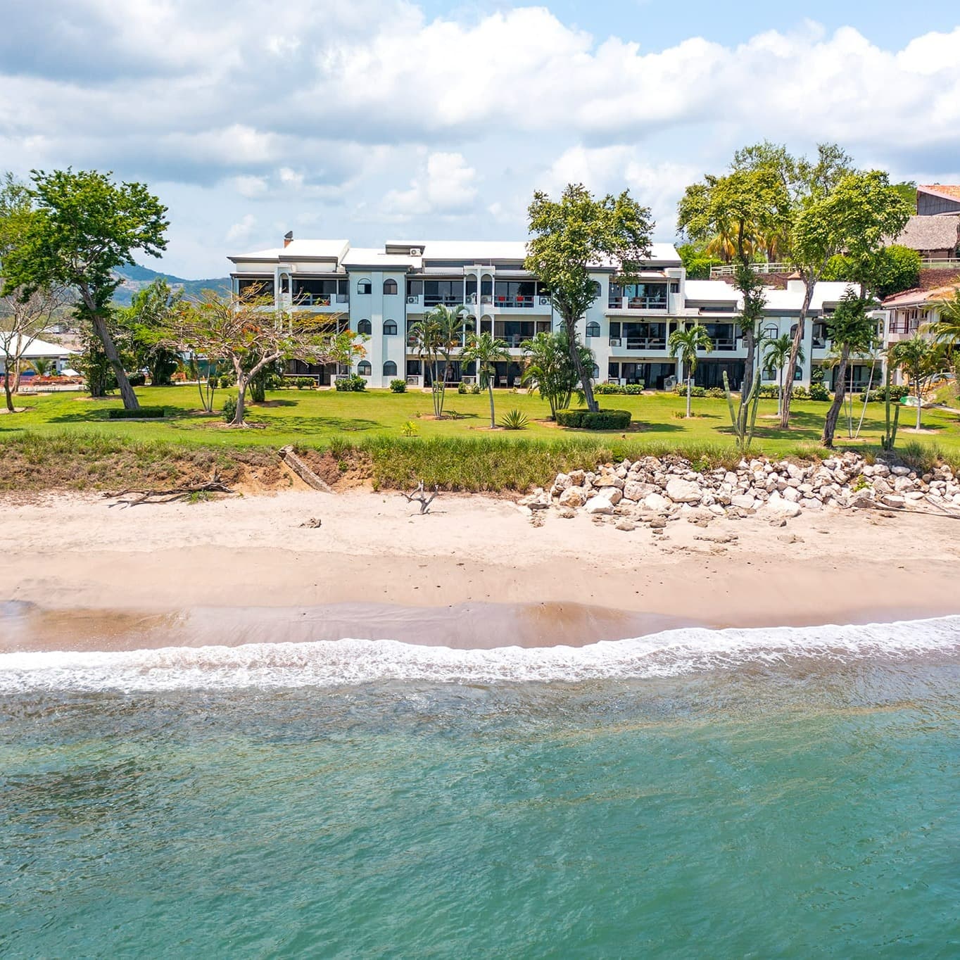 Marina Cove 605 - Image 1