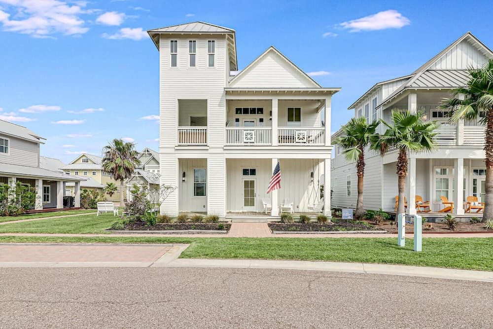 Beach Music #126 - Image 2