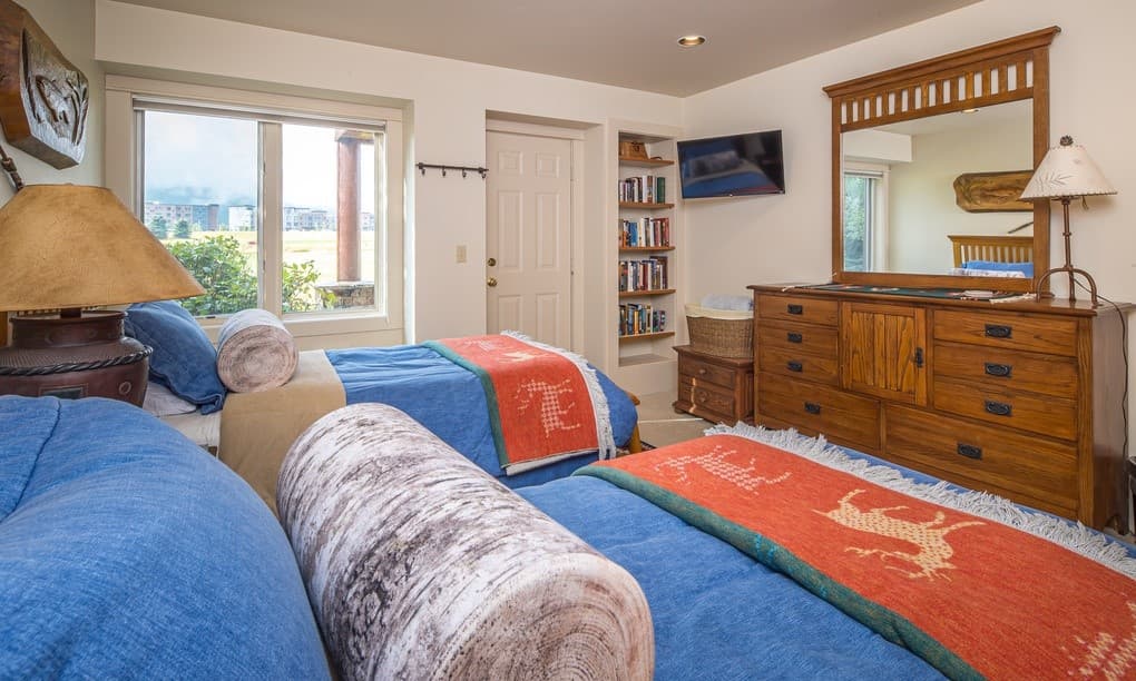 Crail Creek #142 - Image 32