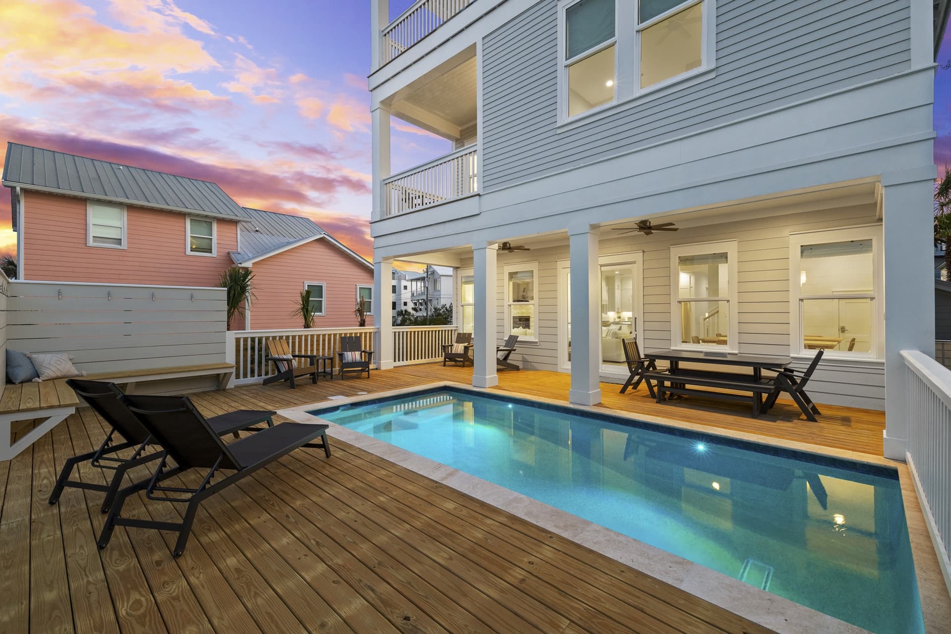 Idyll Time - Image 65