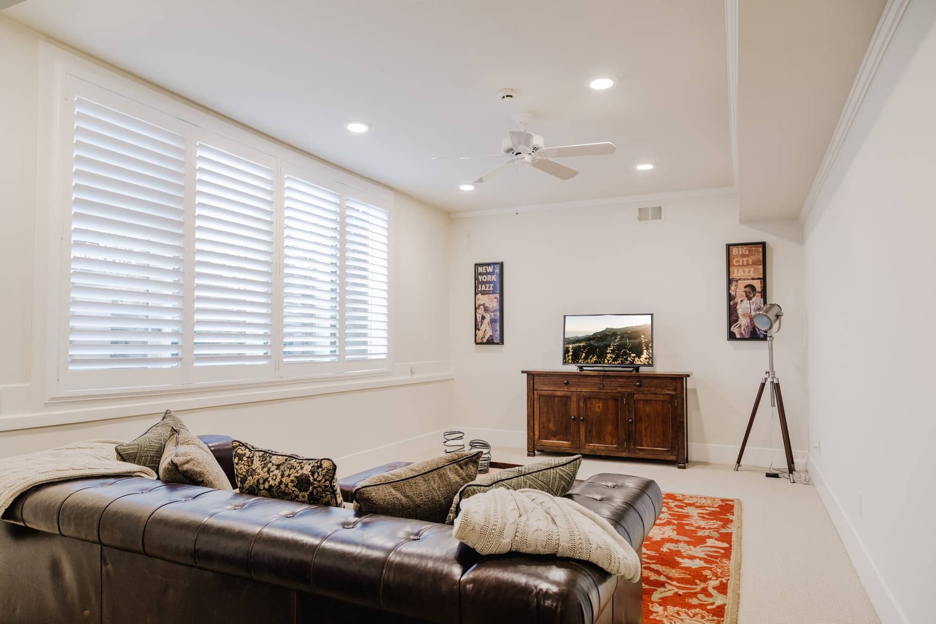 Nashville Ridgetop - Image 43