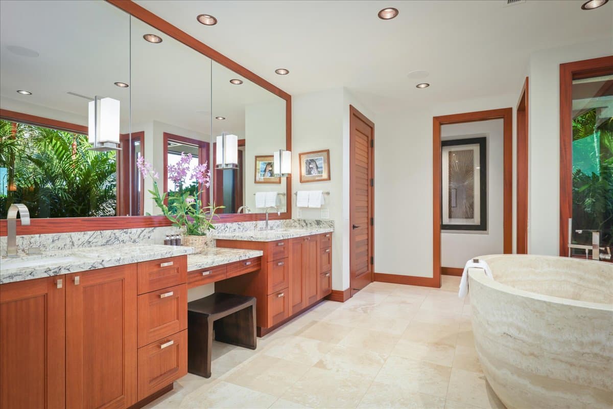 Pu'ukole 28 - Image 8