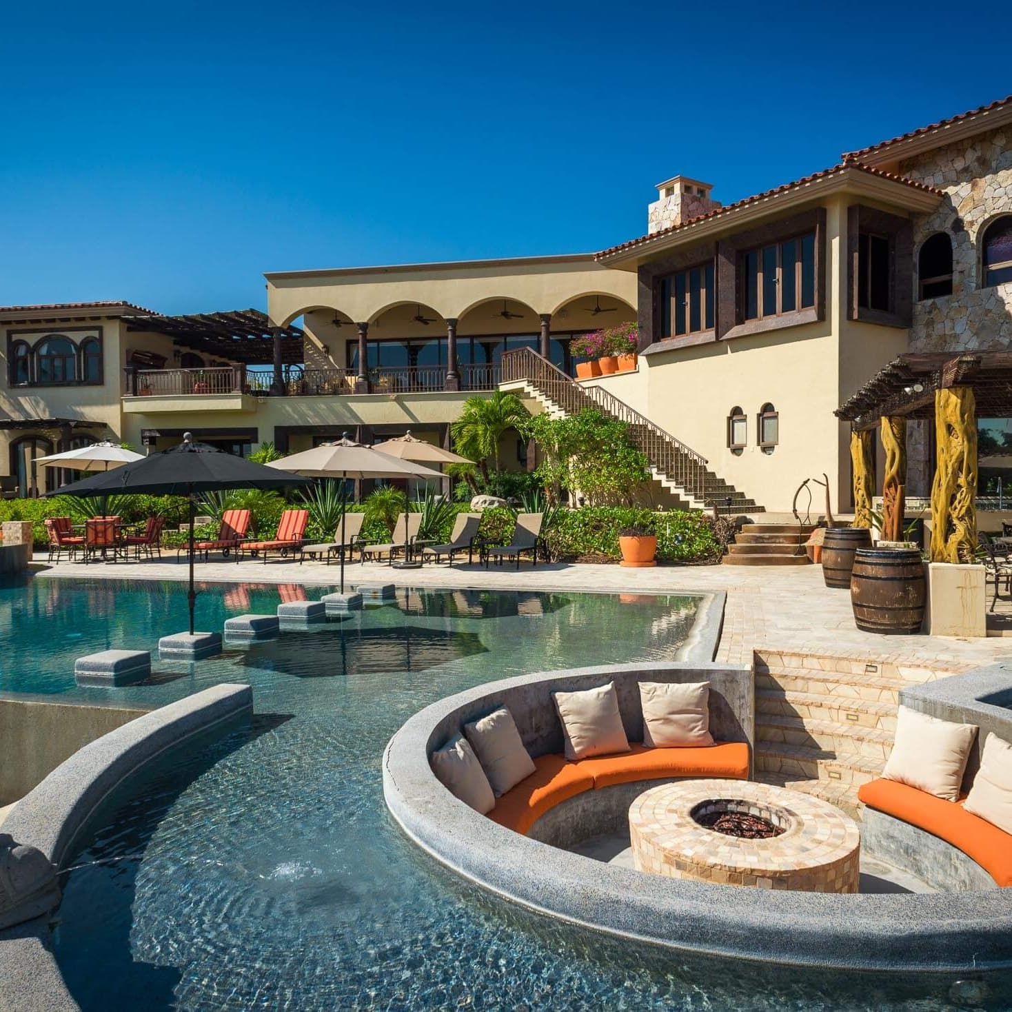 Casa Entre Suenos - Image 1