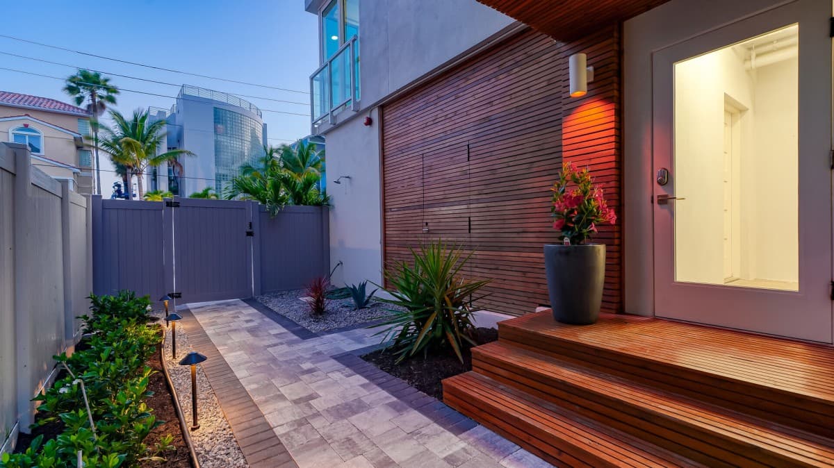 Beach Dream Villa - Image 24