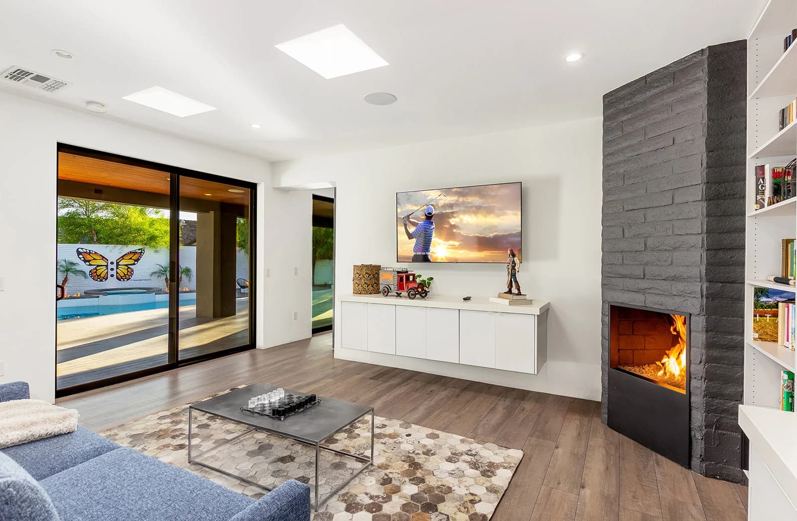 Camelback Manor - Image 79