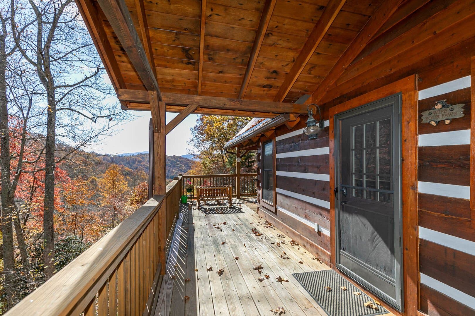 Ambleside Lodge - Image 29