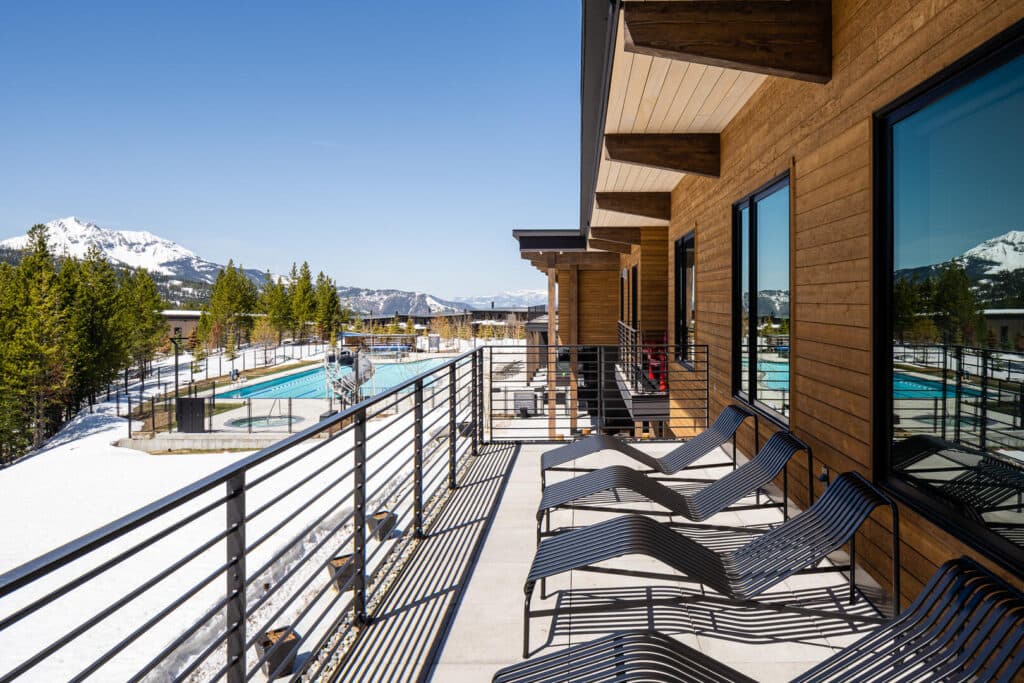 Rising Bull Home - Image 2