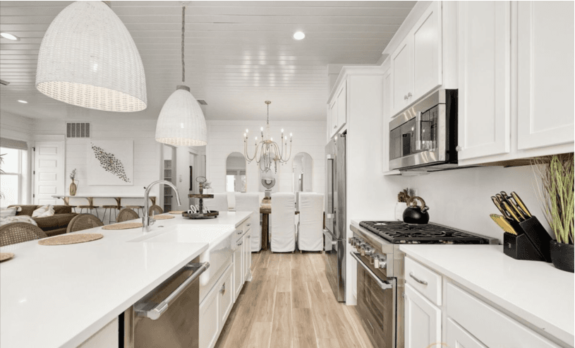 Blissful Breeze - Image 22