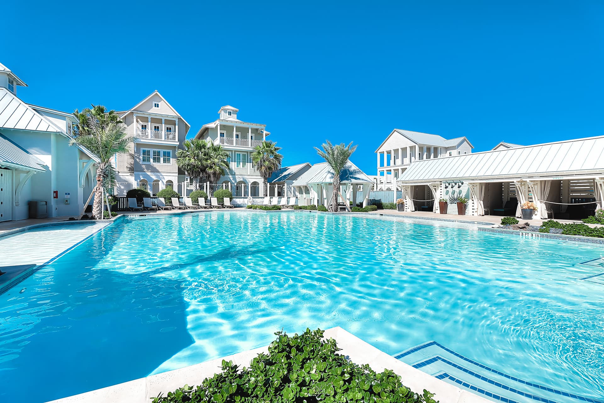 Casitaville - Image 36