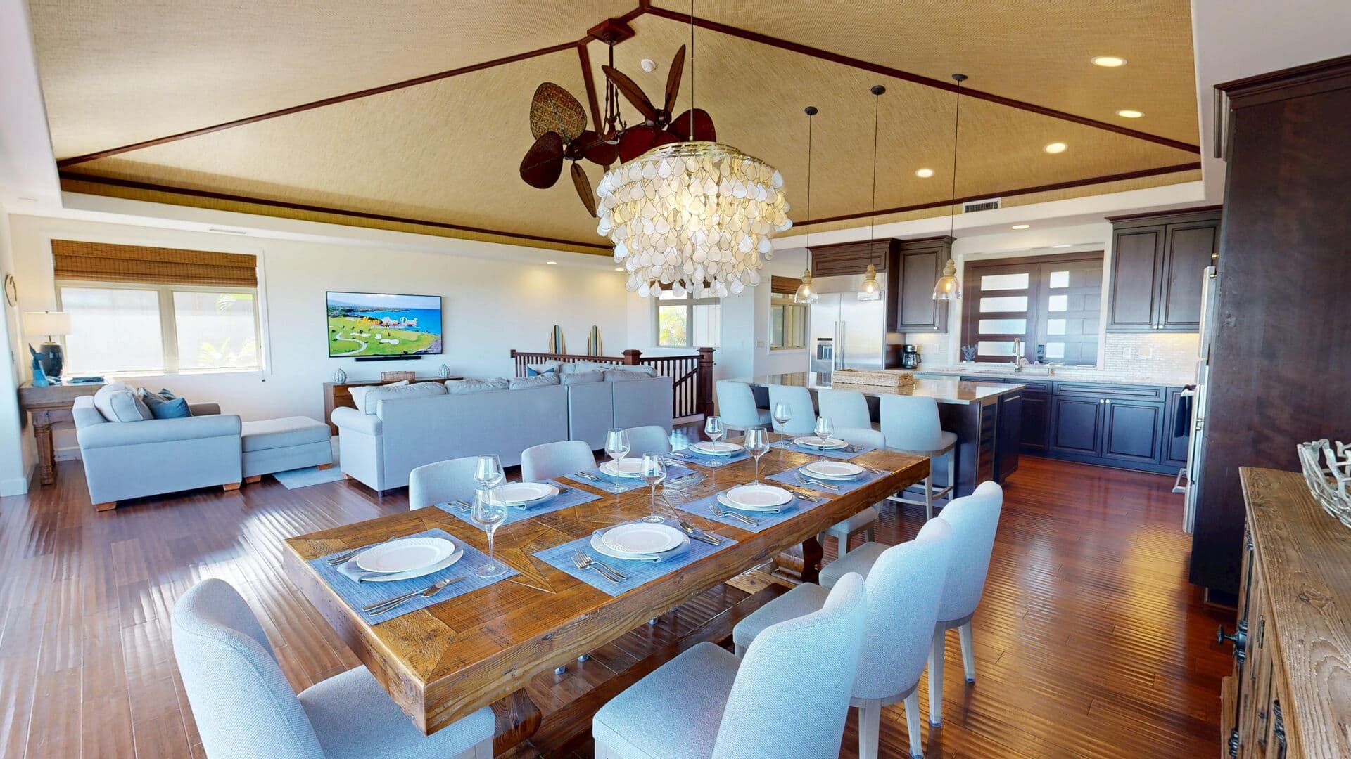 Hawaiian Destiny - Image 3