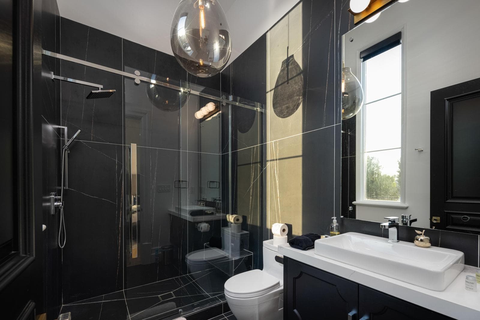 Ava Place - Image 35