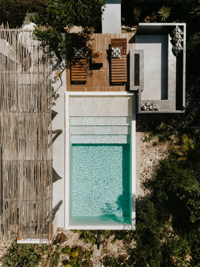 Casa De Los Suenos - Image 39