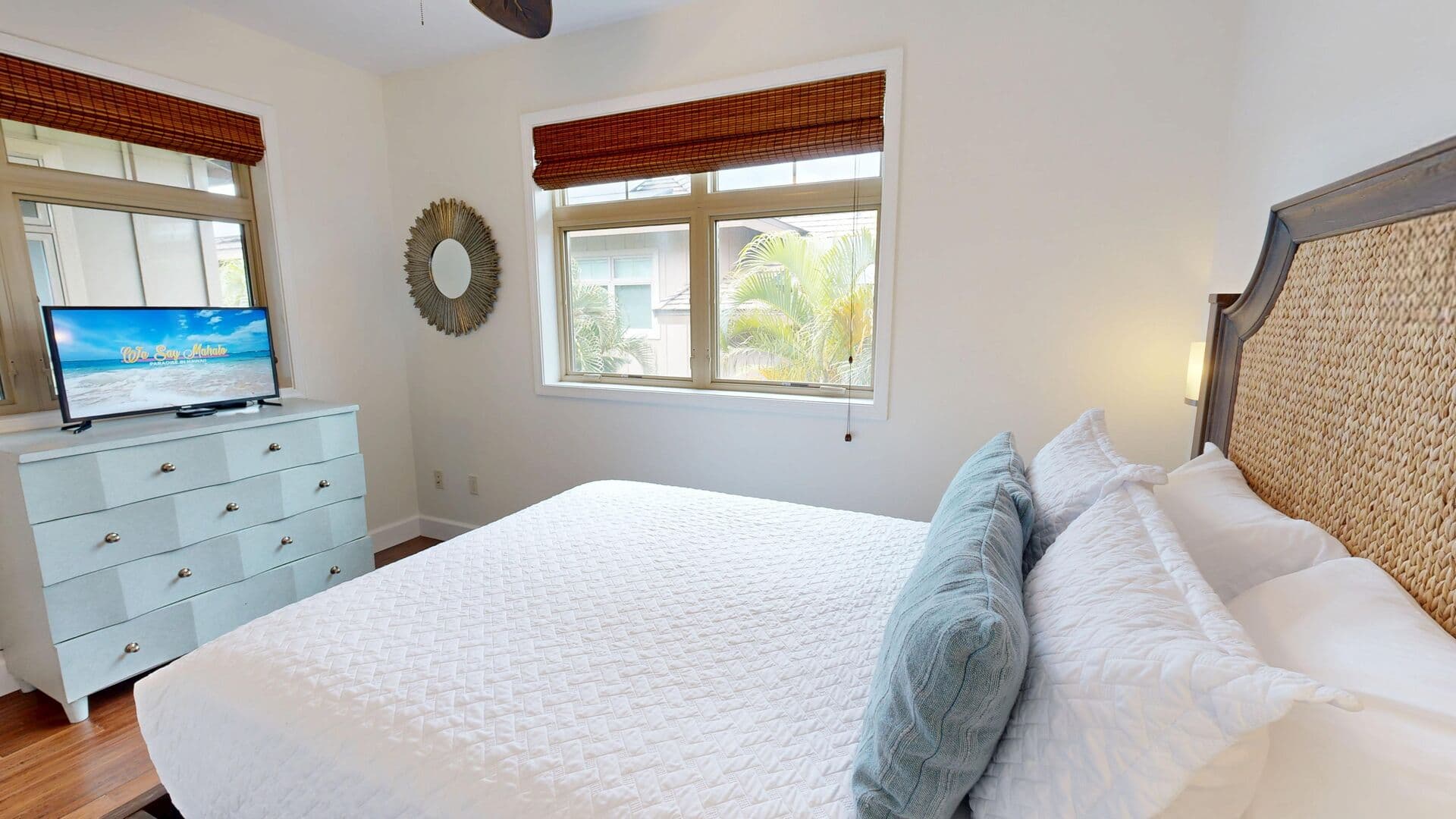 Hawaiian Destiny - Image 9