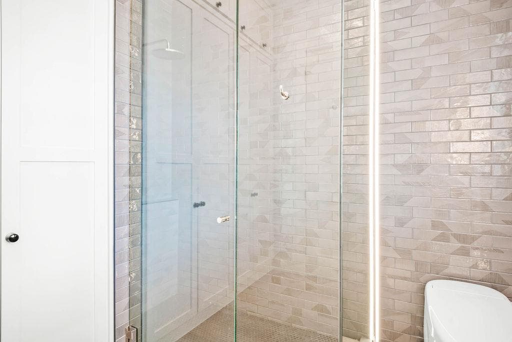 Marky P and the Funky Beach - Image 54