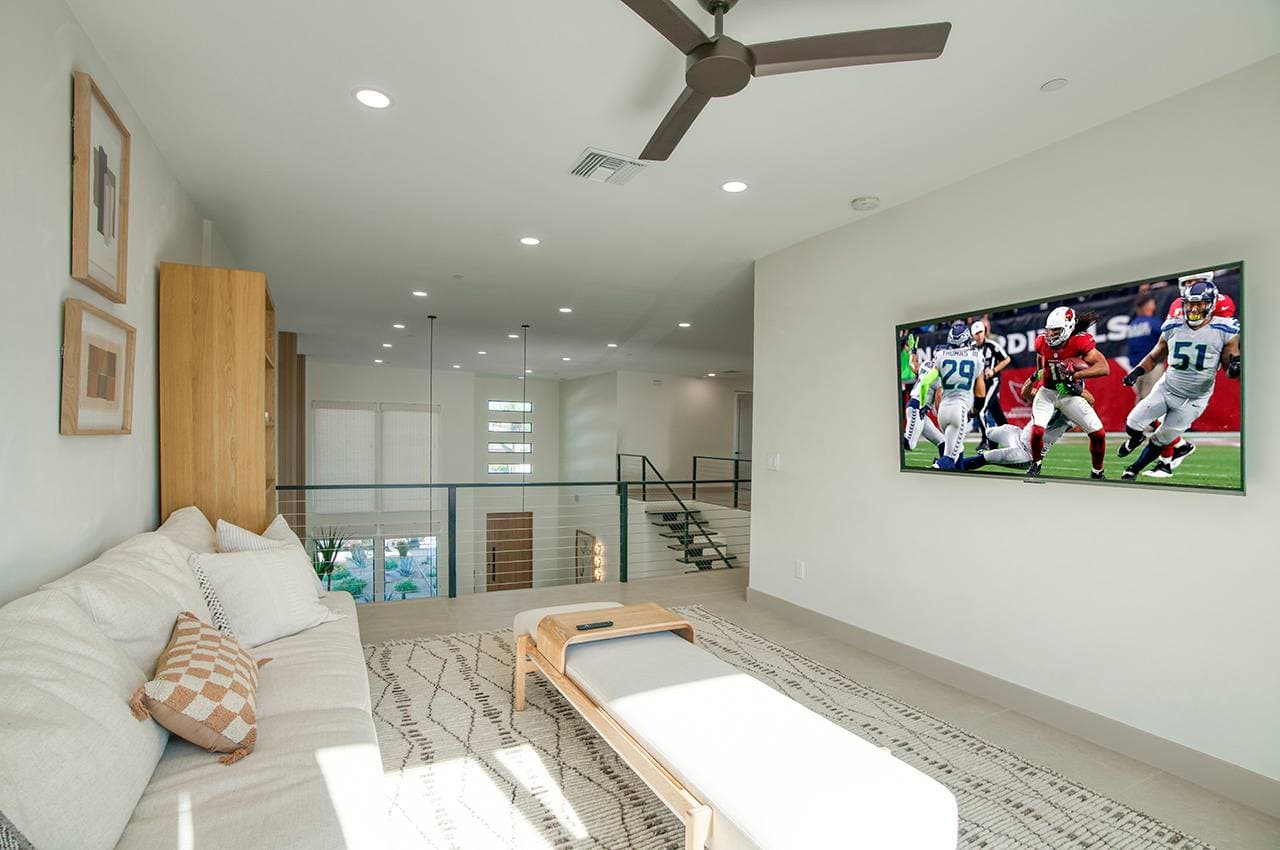 Old Town Coolidge - Image 23