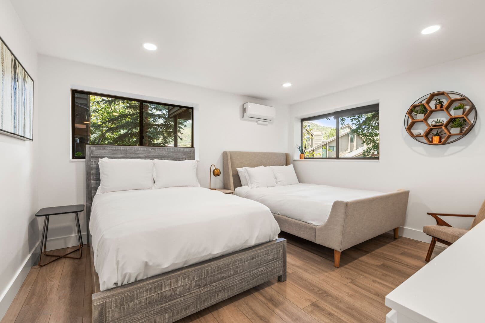 Red Pine Retreat - Image 12