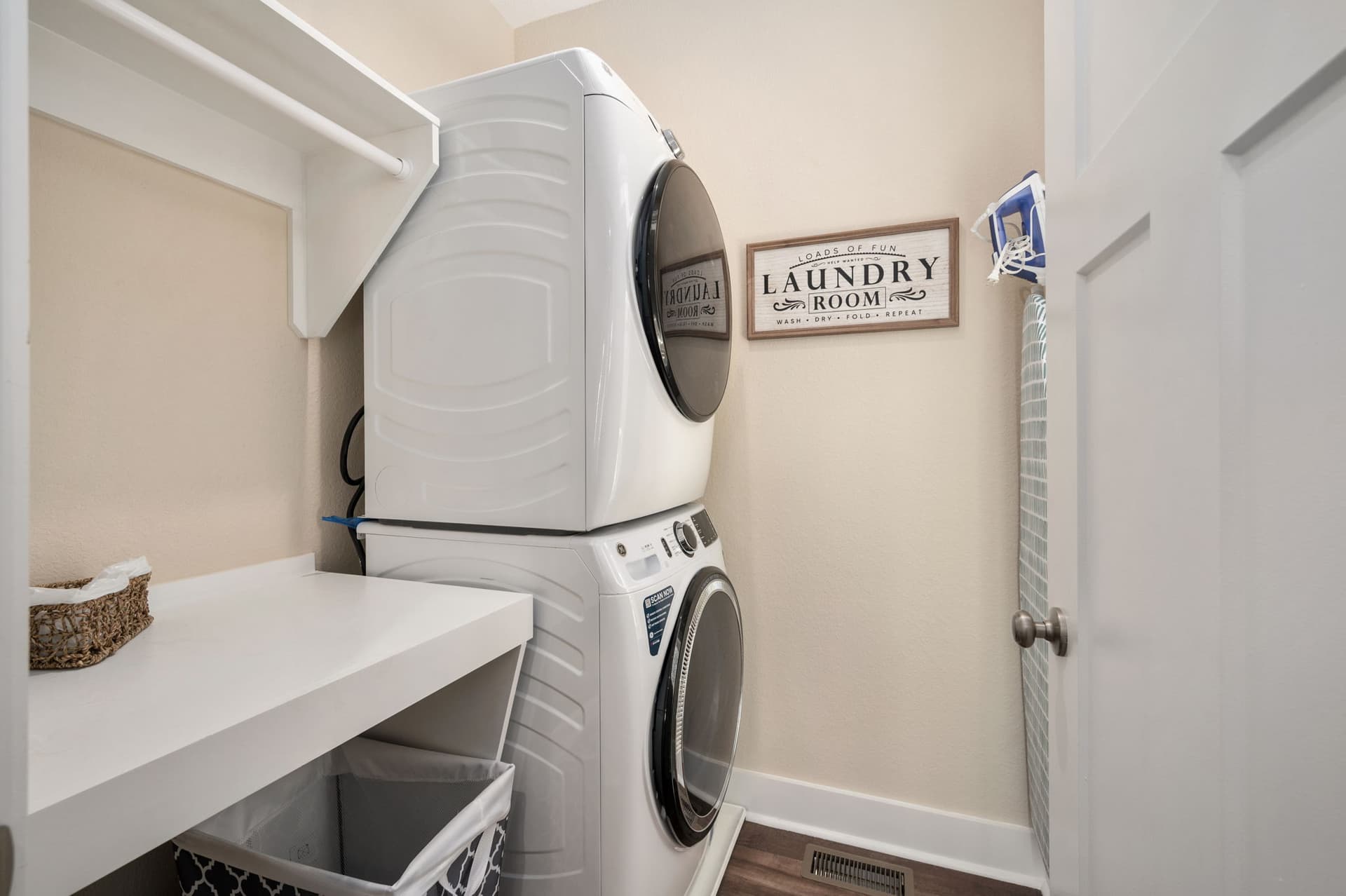 Sound Sea Haven - Image 24