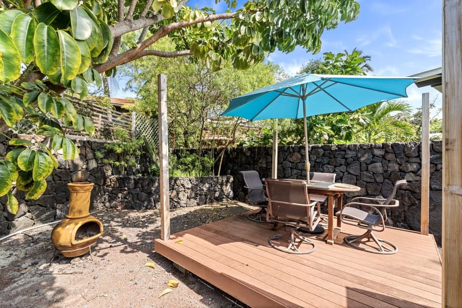 Mai Tai Manor - Image 56