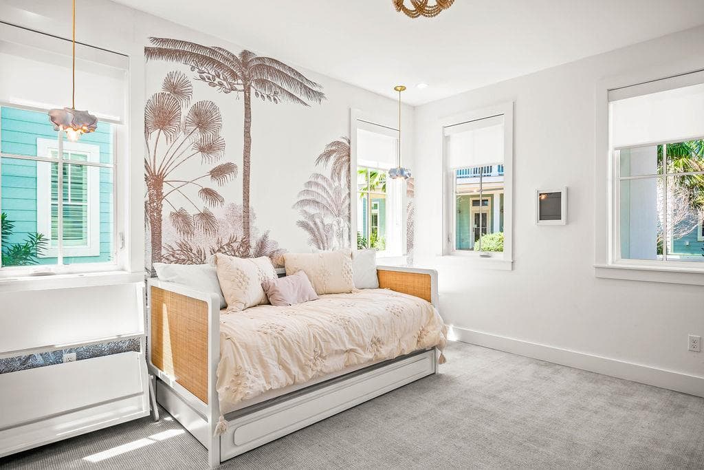 Marky P and the Funky Beach - Image 40