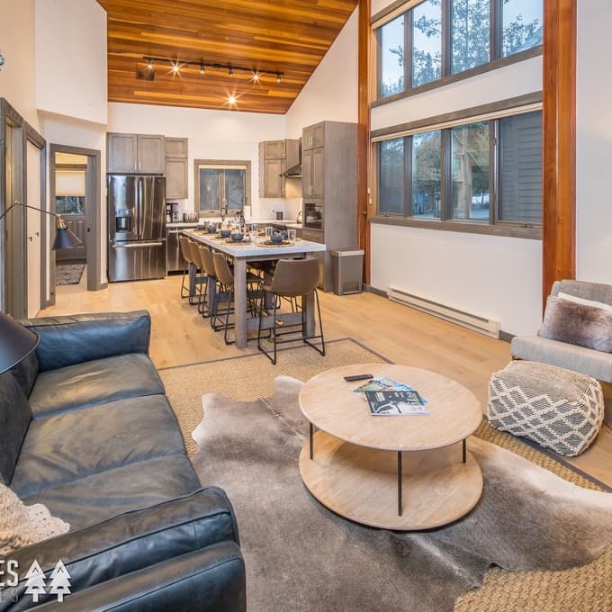 Big Horn #23 - Image 1