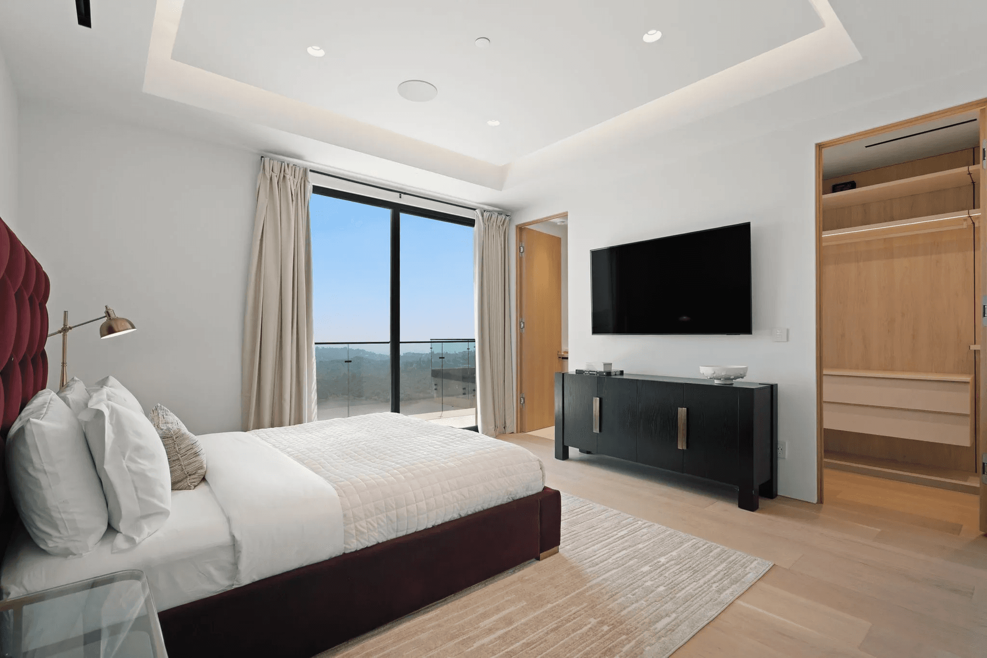 Lago Di Stradella - Image 27