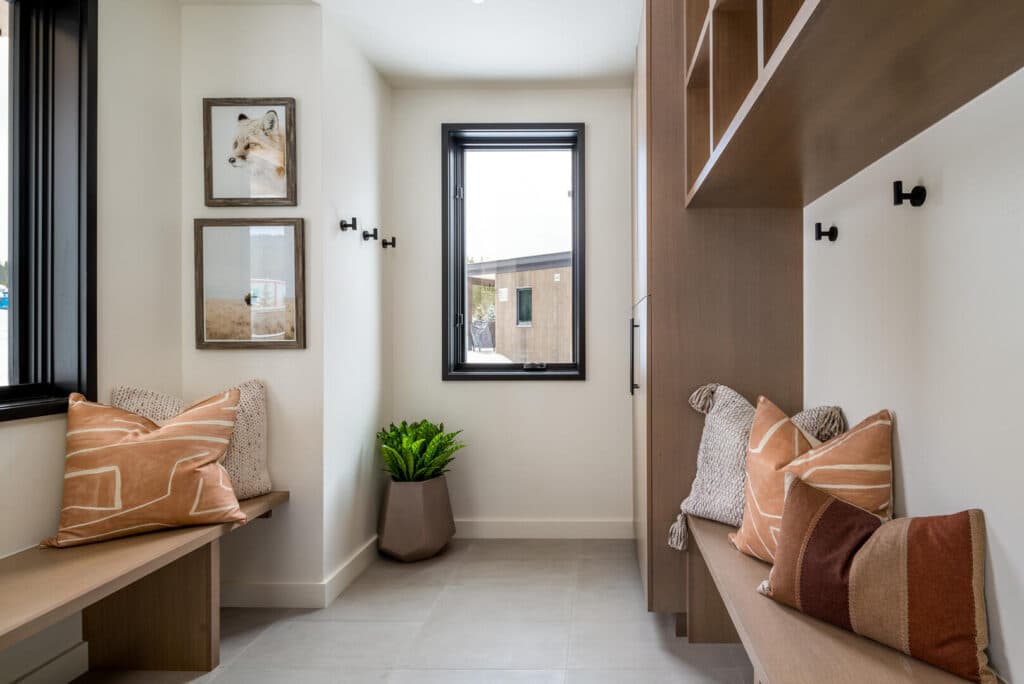 6A Treeline Springs - Image 6