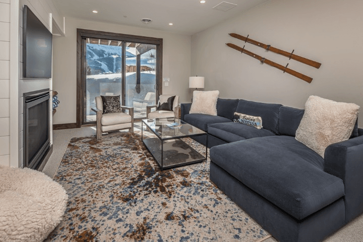 Swift Bear #23 - Image 10