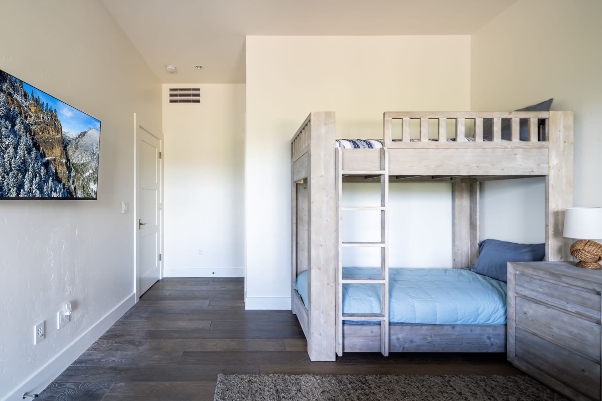 Inspiration Point Townhome #6C - Image 25