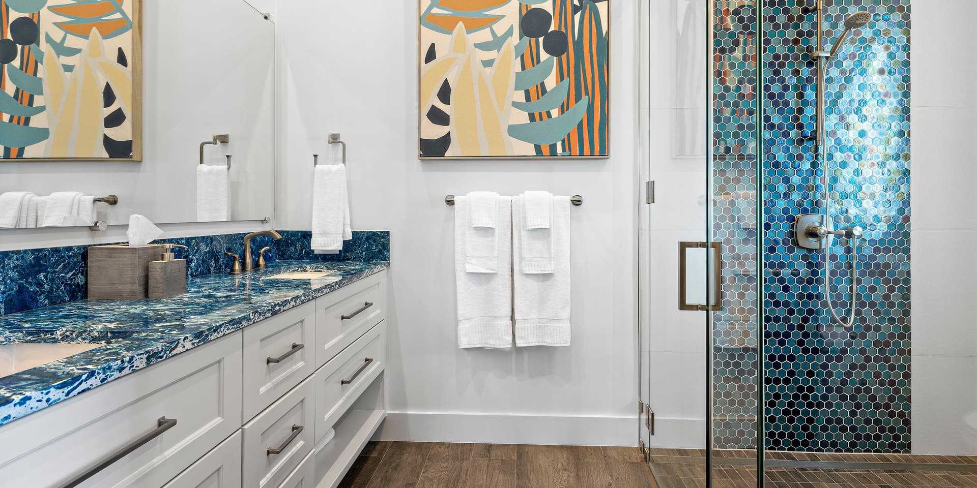 Rip Kai Villa - Image 18