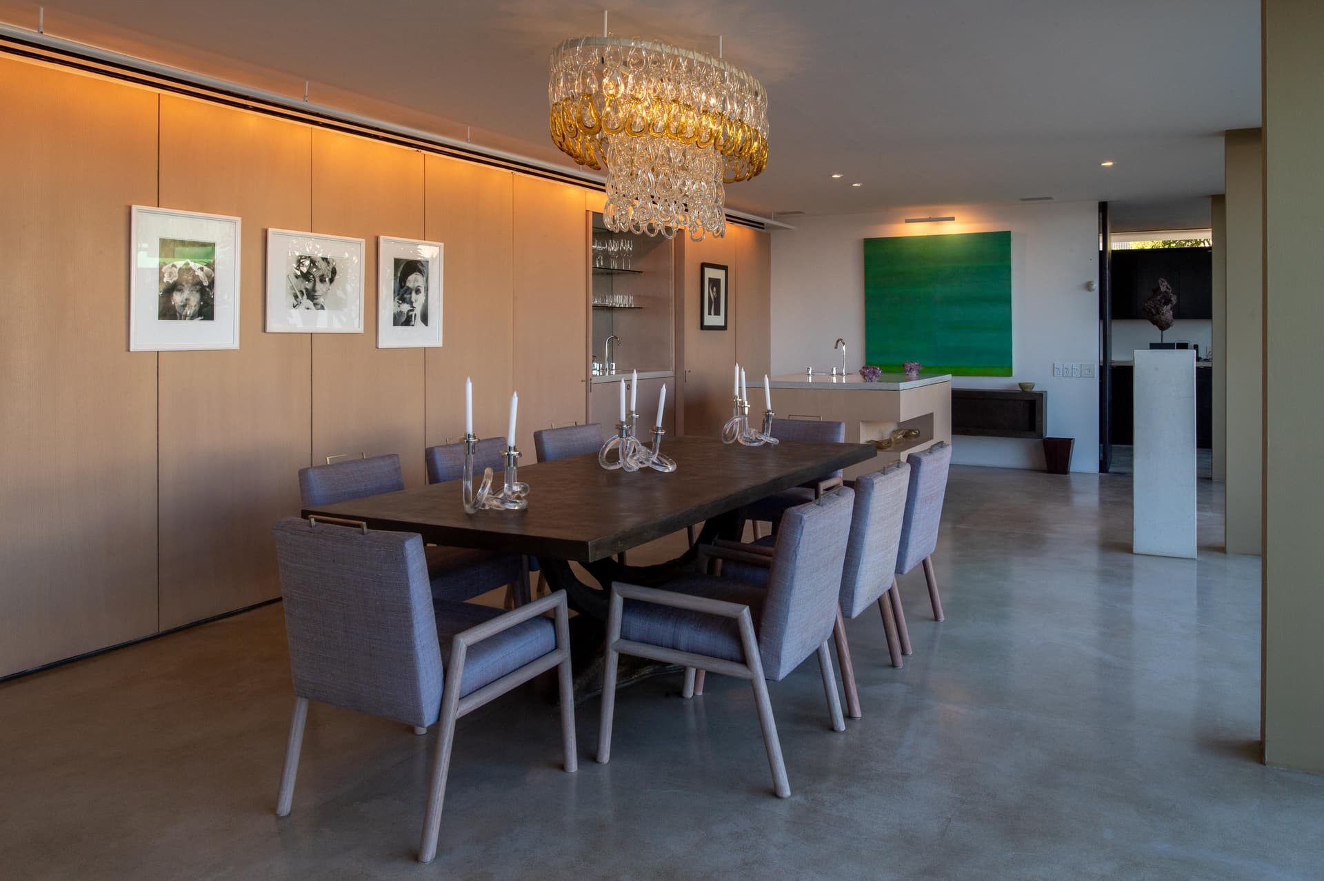 Villa Finisterra - Image 5