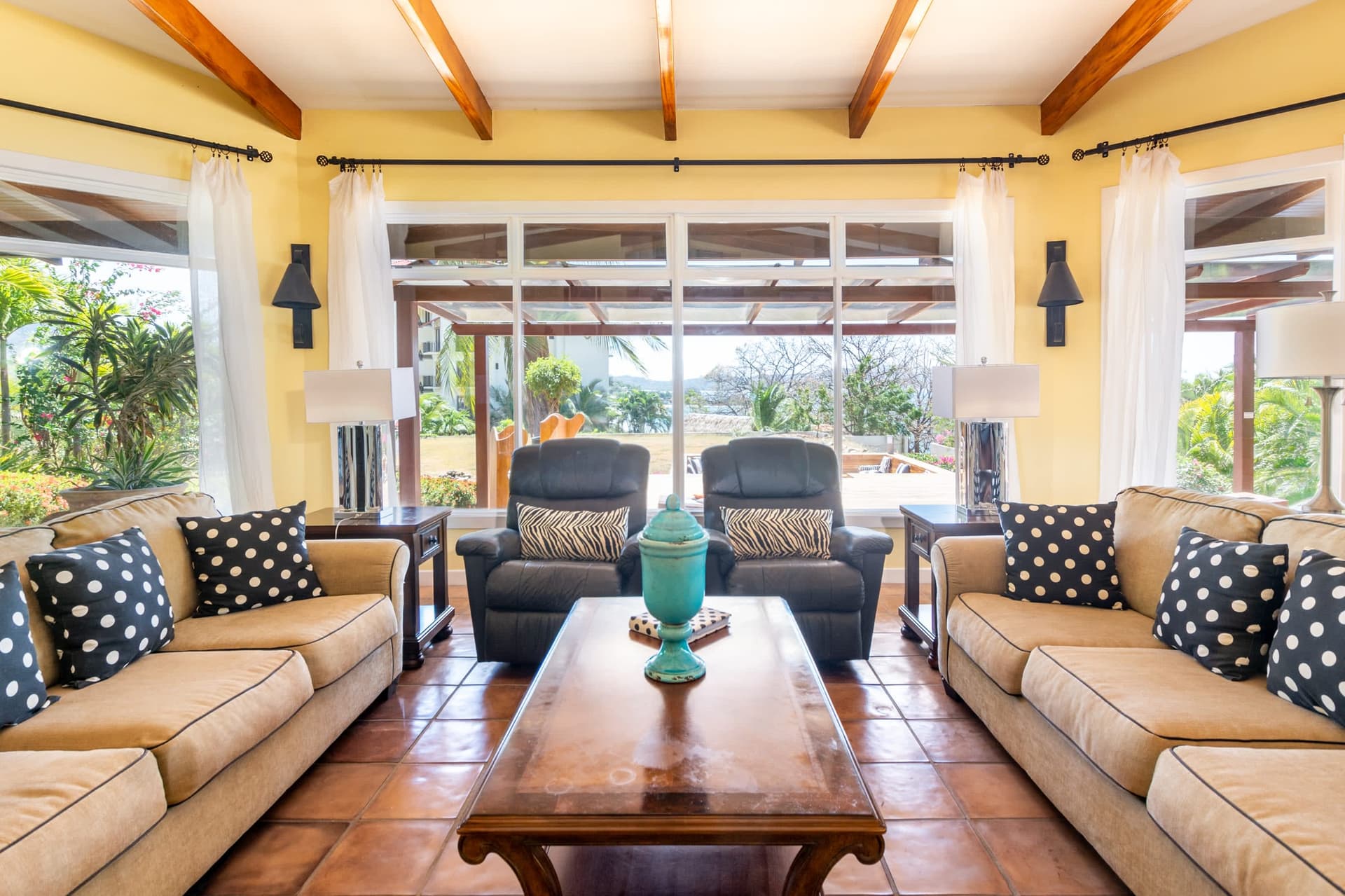 Casa Lilliana - Image 10