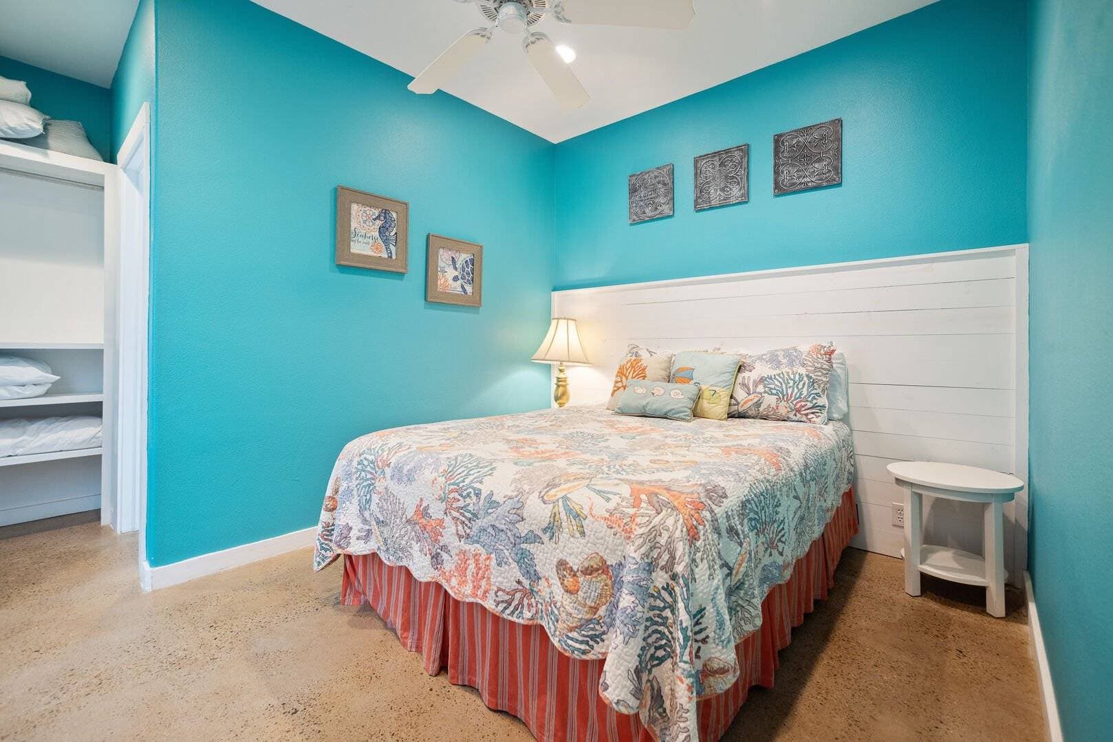 Another Day in Paradise - Image 10