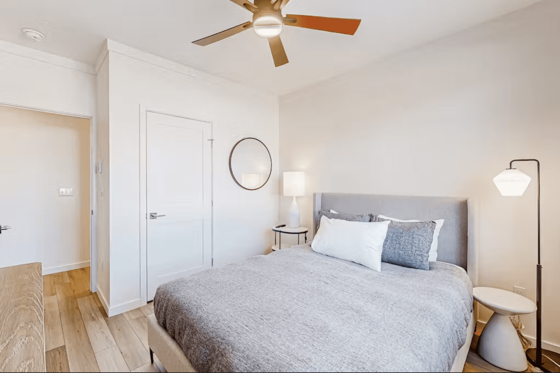 Mellow on Meadow Mile Residence - Image 10