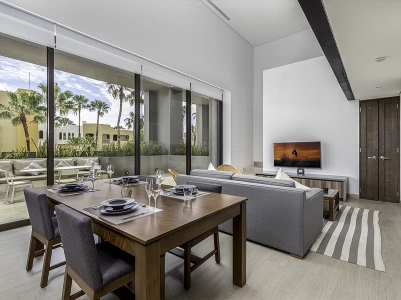 Rincon del Mar - Image 1