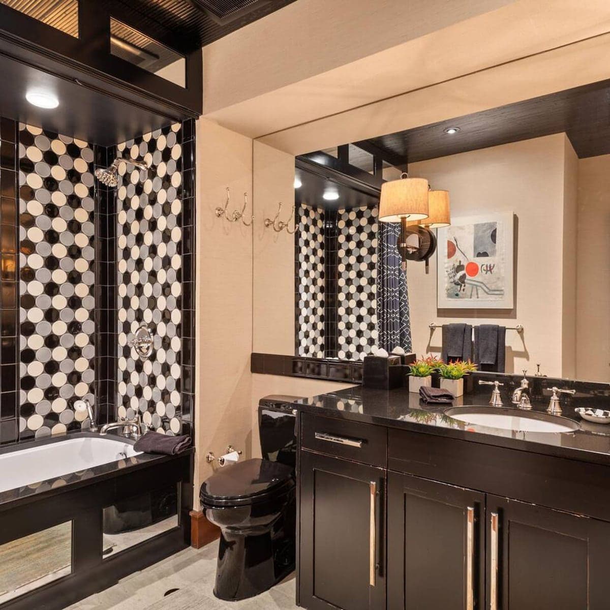 Third Timber - Image 27