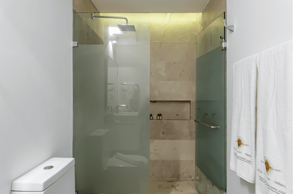 Oceana Condo #OCD21 - Image 30