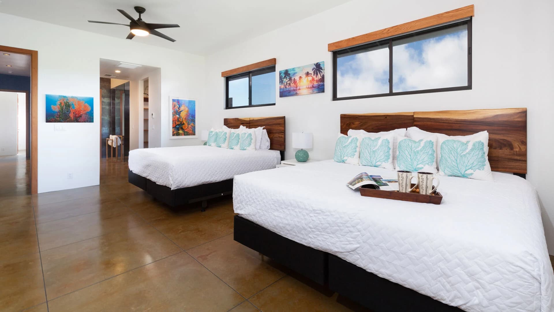 Family Tides - Image 17