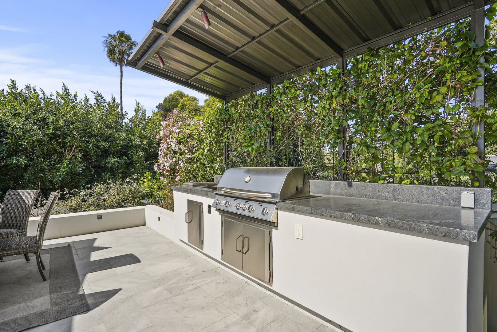 Bird Rock Gem - Image 19