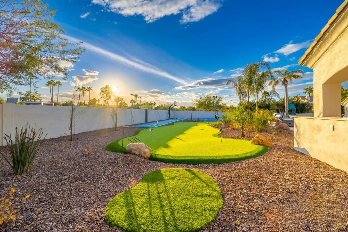 Desert Cove - Image 74